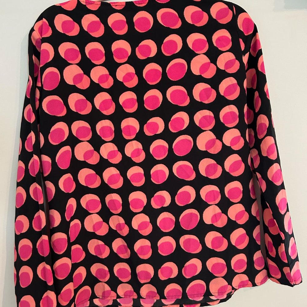 Blouse - Picture 5 of 5